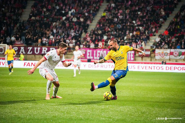 las-palmas-sale-bache-antes-medirse-ad-ceuta-1