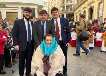 legado-blanca-vallejo-mantiene-vivo-alma-paso-ninos-002