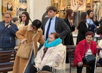 legado-blanca-vallejo-mantiene-vivo-alma-paso-ninos-009