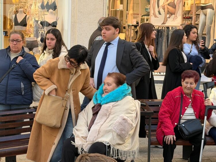 legado-blanca-vallejo-mantiene-vivo-alma-paso-ninos-009