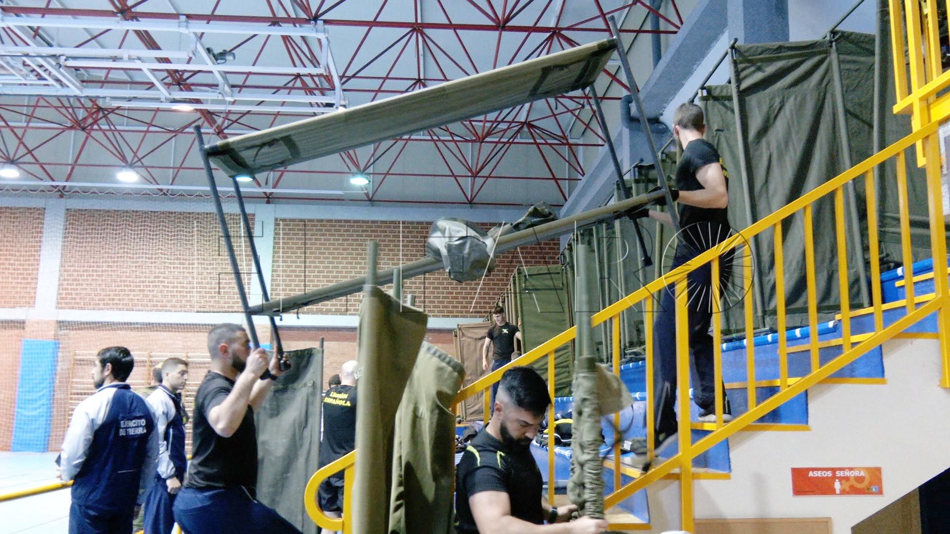 legion-montaje-literas-campoamor-cuna-2026