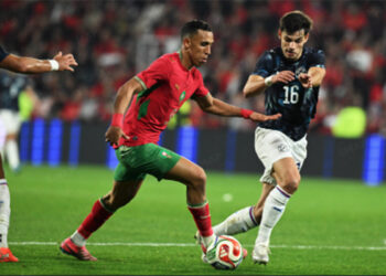 leones-atlas-derrotan-paraguay-amistoso-alto-nivel