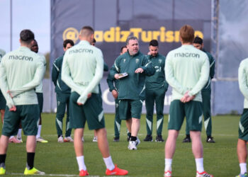 lios-fiestas-sanciones-cadiz-antes-medirse-ceuta