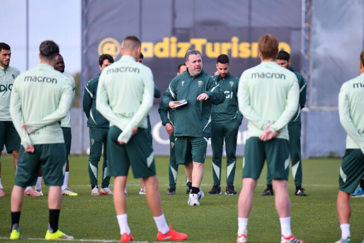 lios-fiestas-sanciones-cadiz-antes-medirse-ceuta