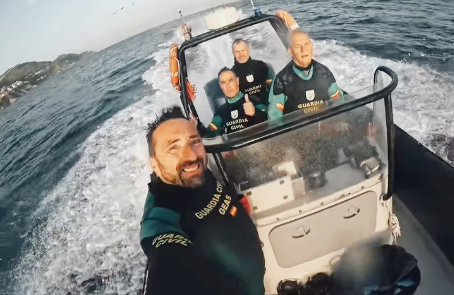 lucha-guardia-civil-contra-narco-no-se-detiene-2