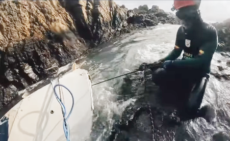 lucha-guardia-civil-contra-narco-no-se-detiene-4