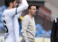 luis-garcia-entrenador-ud-las-palmas-partido-redondo