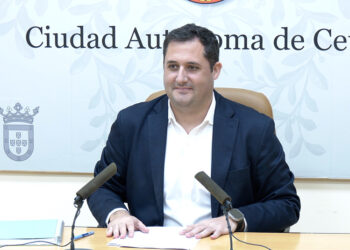 luz-verde-bono-alquiler-joven-ayudas-mensuales-1