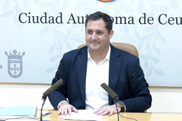 luz-verde-bono-alquiler-joven-ayudas-mensuales-1