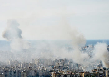 malditas-sean-guerras-senora-ayuso-1