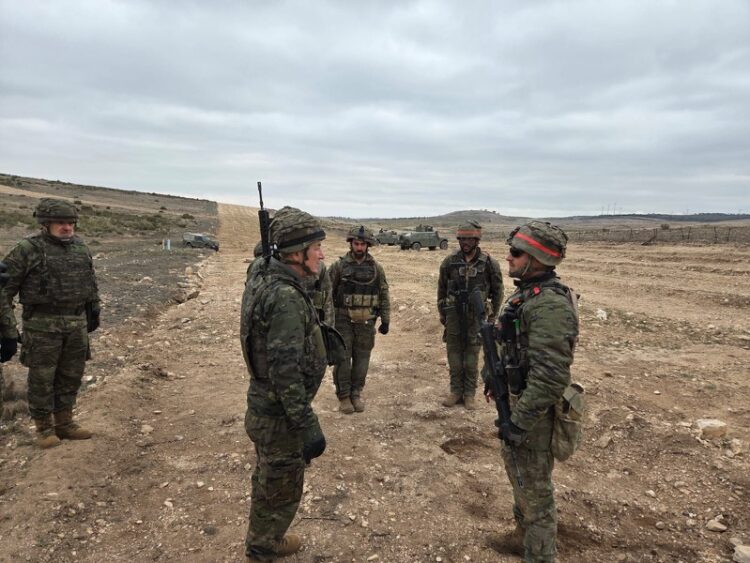 mando-canarias-comgeceu-supervisan-maniobras-chinchilla-003