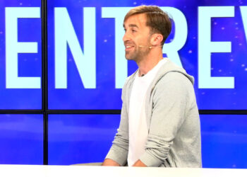 manu-sanchez-lesiones-empiezas-frustrarte-quieres-estar-ya-pero-nada-cambia