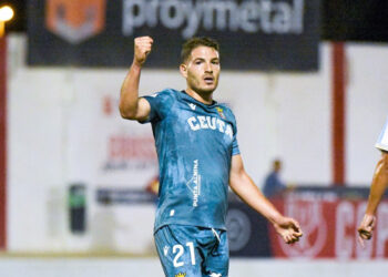 manu-vallejo-ex-jugador-ceuta-sigue-sin-equipo