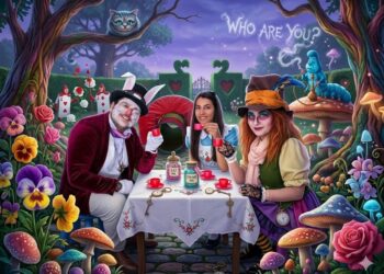 mare-nostrum-despide-segundo-trimestre-semana-cultural-laberinto-alicia--018