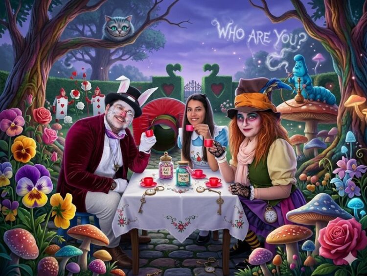 mare-nostrum-despide-segundo-trimestre-semana-cultural-laberinto-alicia--018