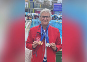 mari-carmen-rios-incombustible-dos-medallas-campeonato-espana