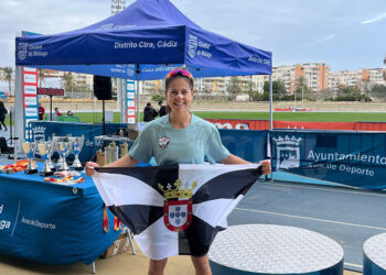 maria-romero-clasificacion-mundial-ramon-y-cajal-elite-espana-2