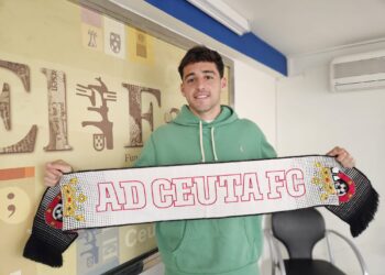 marino-illescas-centrocampista-ad-ceuta-1