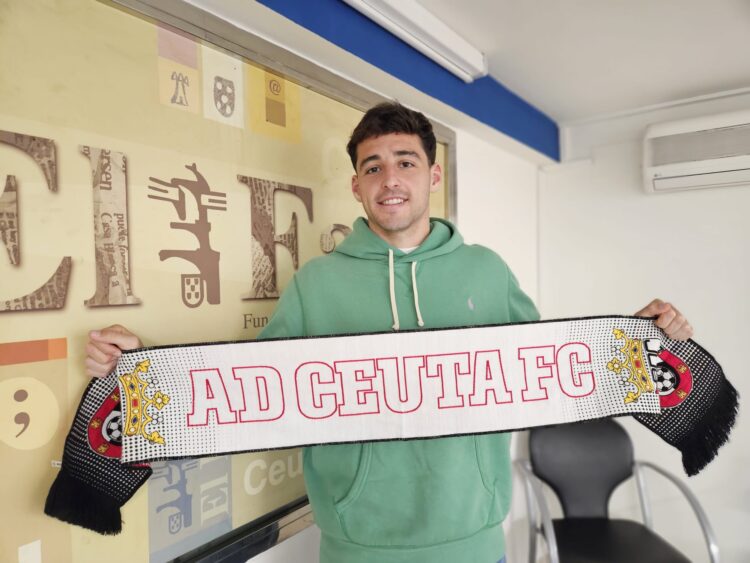 marino-illescas-centrocampista-ad-ceuta-1