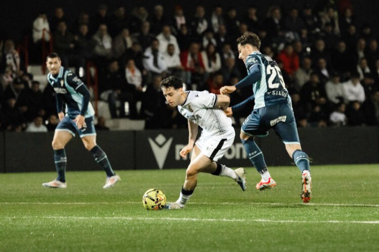 marino-illescas-centrocampista-ad-ceuta-3