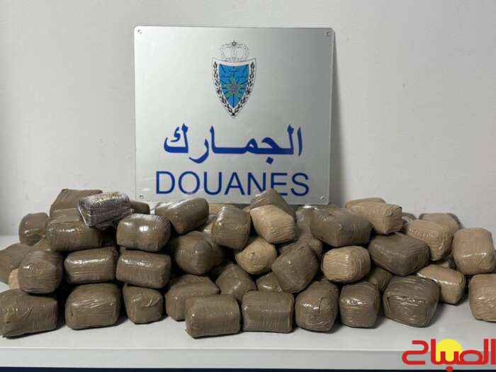 marroqui-residente-belgica-detenido-frontera-hachis-1