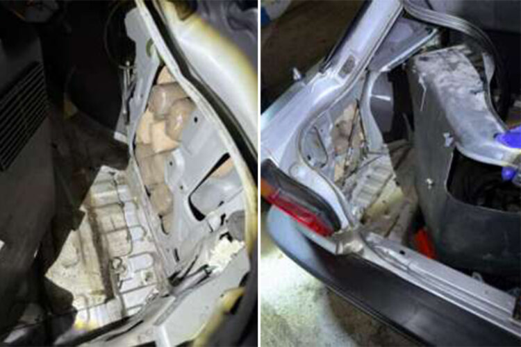 marroqui-residente-belgica-detenido-frontera-hachis