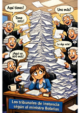 mas-jueces-sin-mas-funcionarios-colapso-asegurado-opinion-ccoo-justicia