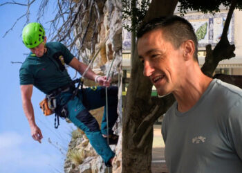 mdyc-pide-medalla-oro-ciudad-javier-arias-madrid