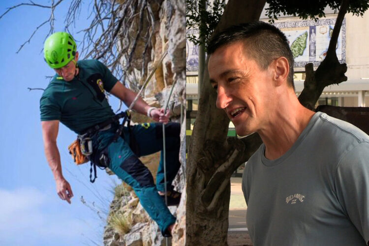 mdyc-pide-medalla-oro-ciudad-javier-arias-madrid