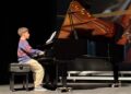 menores-conservatorio-protagonizan-concierto-primavera-10