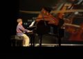 menores-conservatorio-protagonizan-concierto-primavera-11