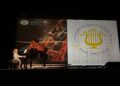 menores-conservatorio-protagonizan-concierto-primavera-12