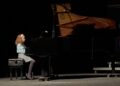 menores-conservatorio-protagonizan-concierto-primavera-13