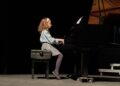 menores-conservatorio-protagonizan-concierto-primavera-14