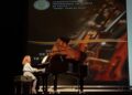 menores-conservatorio-protagonizan-concierto-primavera-15