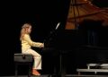 menores-conservatorio-protagonizan-concierto-primavera-16