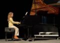 menores-conservatorio-protagonizan-concierto-primavera-17