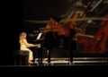 menores-conservatorio-protagonizan-concierto-primavera-18