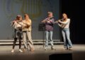 menores-conservatorio-protagonizan-concierto-primavera-19