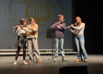 menores-conservatorio-protagonizan-concierto-primavera-19