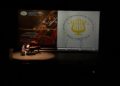 menores-conservatorio-protagonizan-concierto-primavera-2
