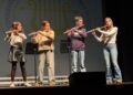 menores-conservatorio-protagonizan-concierto-primavera-20