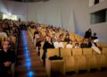menores-conservatorio-protagonizan-concierto-primavera-21