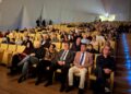 menores-conservatorio-protagonizan-concierto-primavera-22