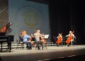 menores-conservatorio-protagonizan-concierto-primavera-23