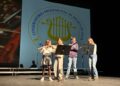 menores-conservatorio-protagonizan-concierto-primavera-24
