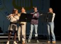 menores-conservatorio-protagonizan-concierto-primavera-25