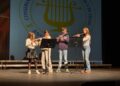 menores-conservatorio-protagonizan-concierto-primavera-26
