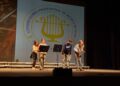 menores-conservatorio-protagonizan-concierto-primavera-27