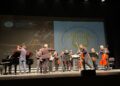 menores-conservatorio-protagonizan-concierto-primavera-28
